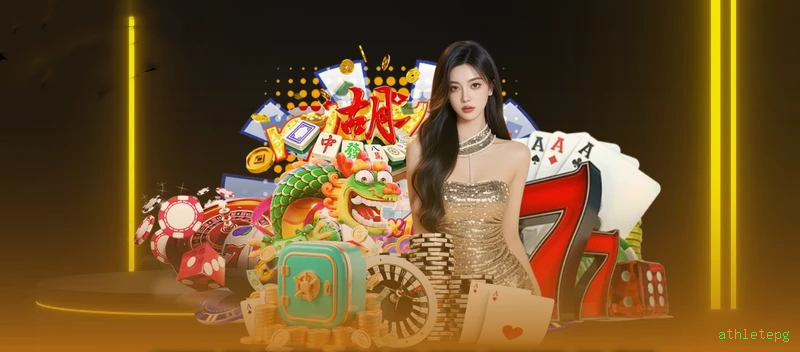 Conta athletepg sincronizada site e app