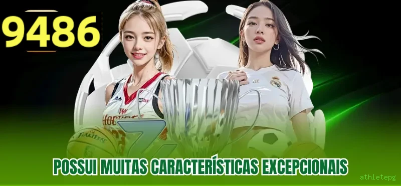Apostas esportivas athletepg - futebol e esportes ao vivo