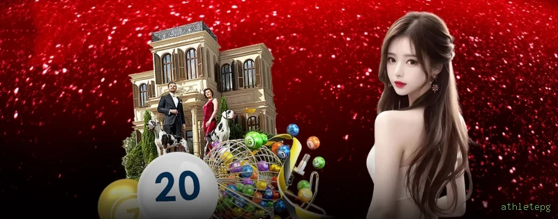 Plataforma athletepg - cassino e apostas