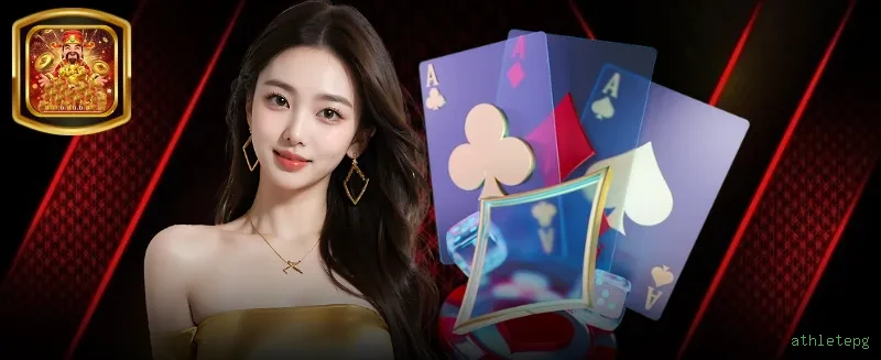 Slots athletepg - Sweet Bonanza e caça-níqueis populares