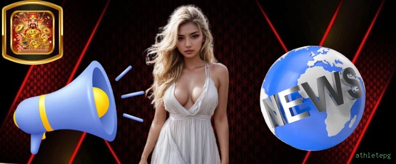 Cashback VIP athletepg - reembolso semanal