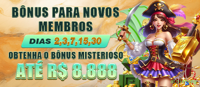 Slots com prêmios athletepg